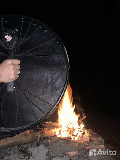 Магия Рун, обряды, амулеты