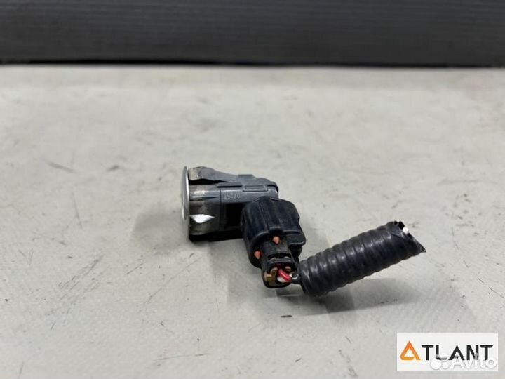 Датчик парктроника nissan serena