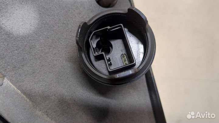 Зеркало боковое BMW 5 F07 Gran Turismo, 2010