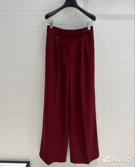 Костюм The row