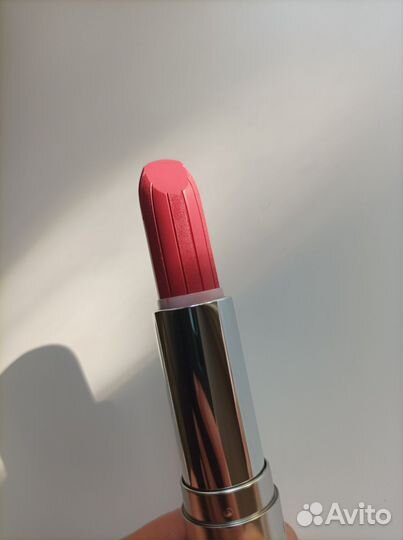 Помада для губ Kiko Milano
