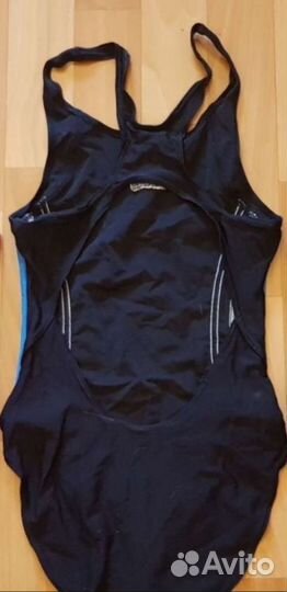 Купальник Adidas M/L