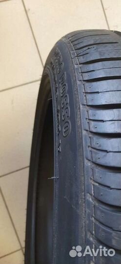 Pirelli P Zero Asimmetrico 275/40 R19 110Y