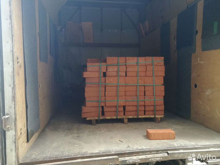 Грузоперевозки Газель, грузчики