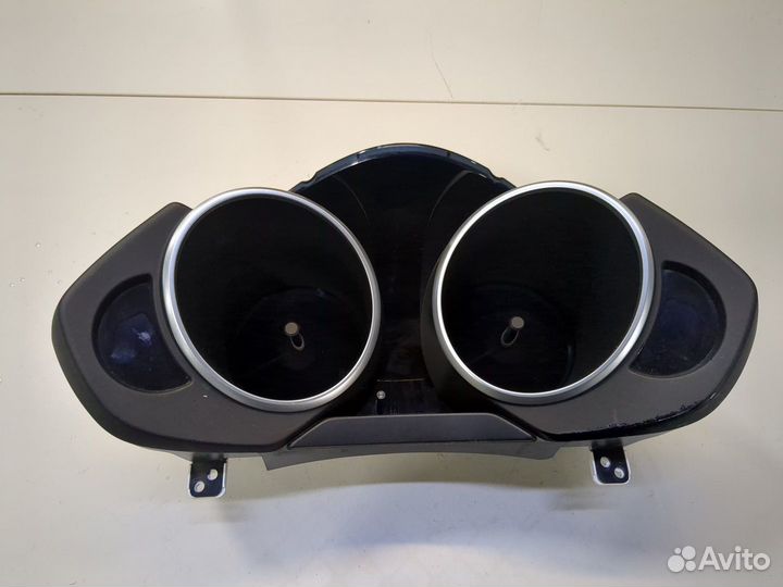 Щиток приборов Subaru Tribeca (B9), 2012