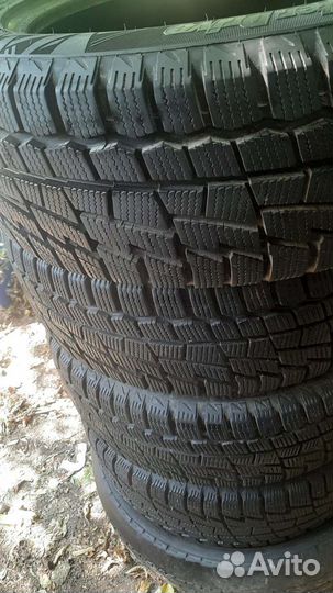 Cordiant Winter Drive 205/55 R16 94T