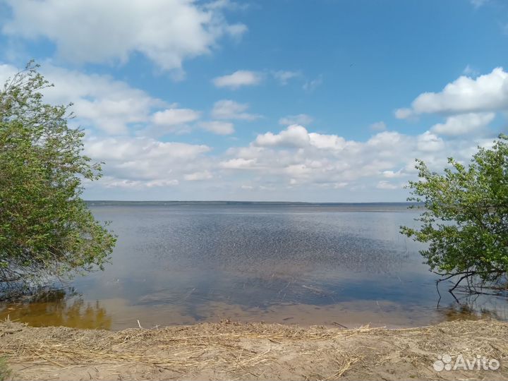 Сап борд прокат