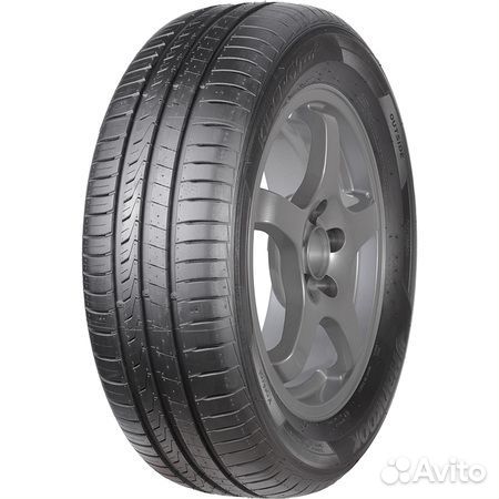 Hankook Kinergy Eco 2 K435 205/65 R15 94