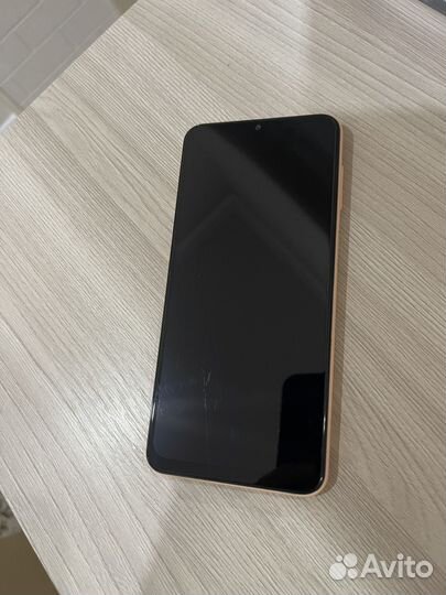 Samsung Galaxy A23, 4/64 ГБ