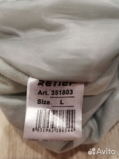 Брюки женские теплые 48 50