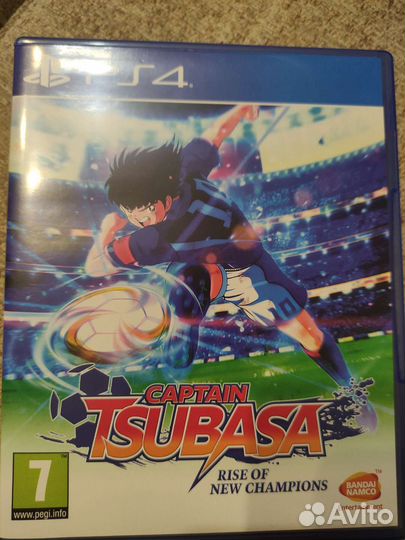 Игры для приставок ps4 бу