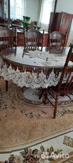 Силиконовые скатерти под заказ