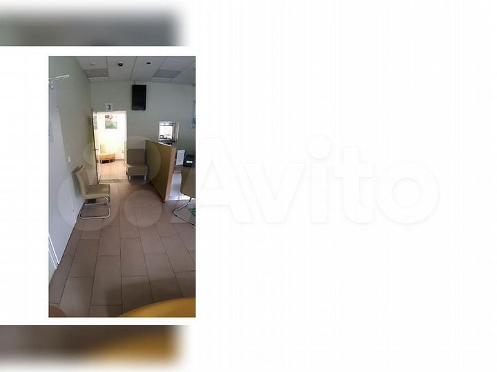 Офисное помещение, 149.4 м²