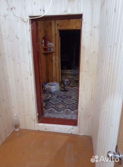 Мастер на час