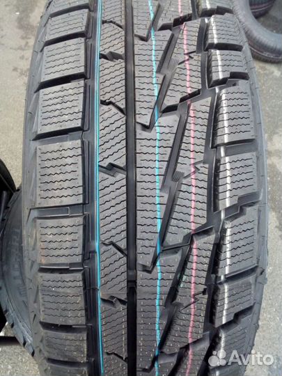 Premiorri Viamaggiore Z Plus 225/40 R18