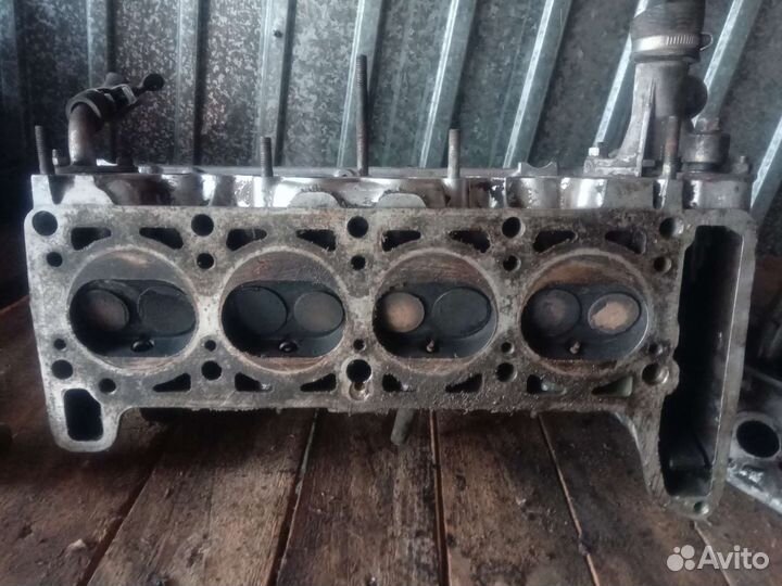 Гбц Ваз 2101-2107