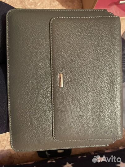 Чехол для планшета