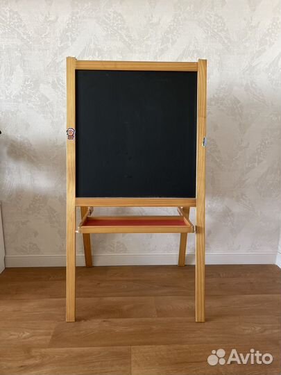 Доска мольберт IKEA