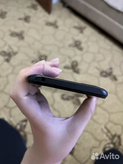 Xiaomi Redmi 9C (NFC), 2/32 ГБ