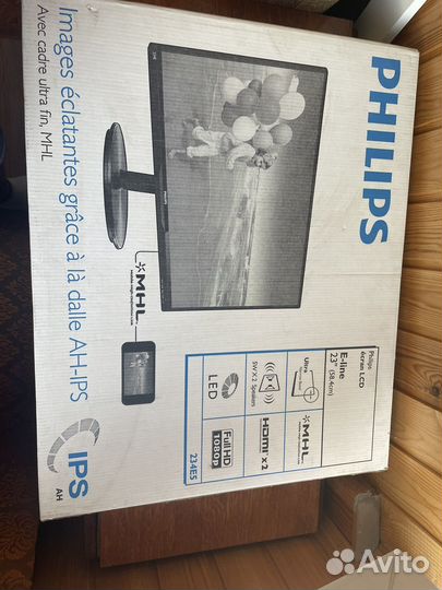 Монитор игровой дл пк