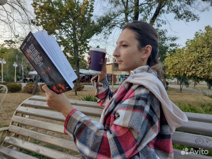 Диктор озвучка