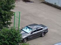 BMW 5 серия 2.5 AT, 2002, 273 900 км, с пробегом, цена 800 000 руб.