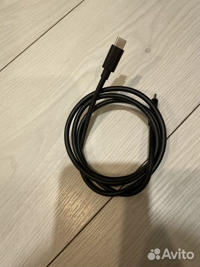 Беспроводная зарядка deppa