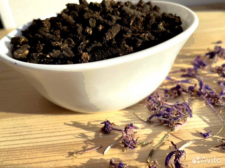 Иван-чай 1кг 2023 по рецепту, зож