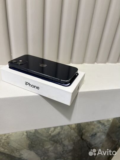 iPhone 12 mini, 128 ГБ