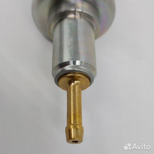 Топливный насос подогревателя Вебасто 12V и 24V