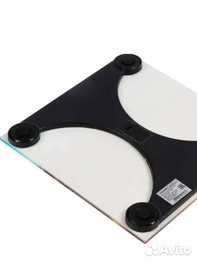 Willmark WBS-1811D Крокусы