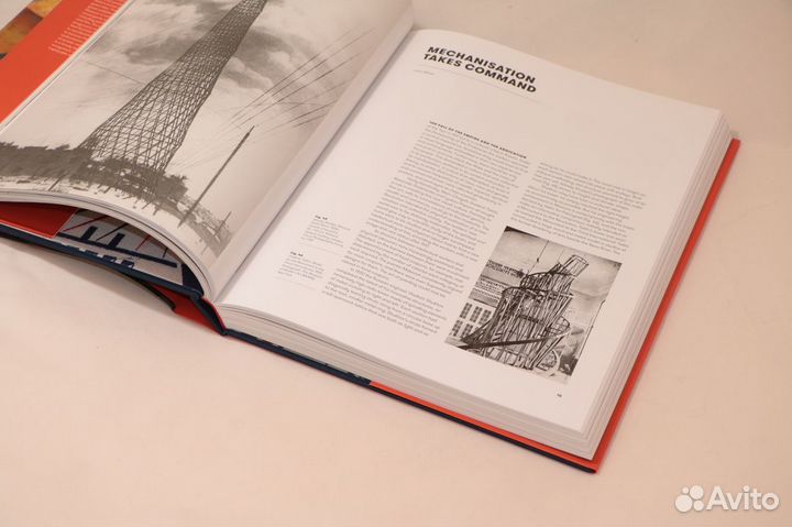 Revolution: Art In Russia, 1917-1932