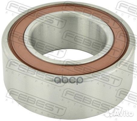 Подшипник привода audi A6 (C7) AS-356222 AS-356222