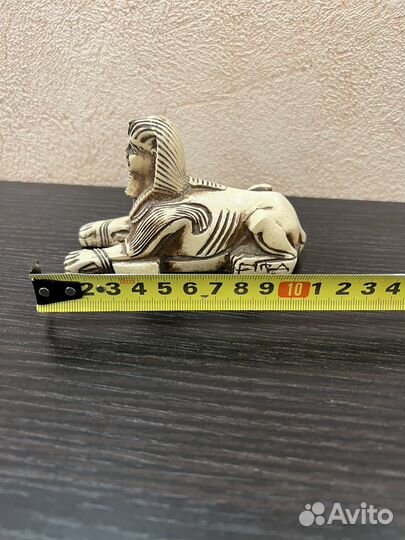 Сфинкс из Египта