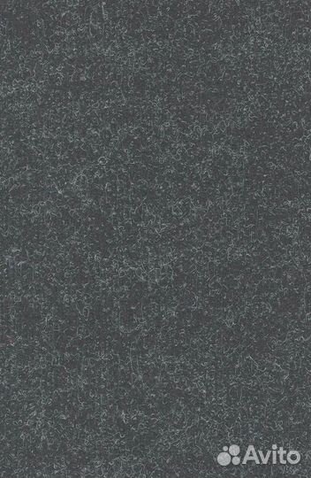 Ковролин Ideal Gent на резиновой основе