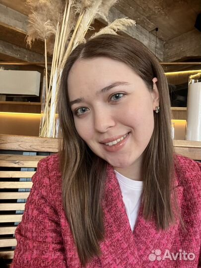 Репетитор по математике и физике