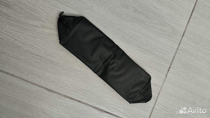 Машинка для стрижки волос BaByliss электрическая