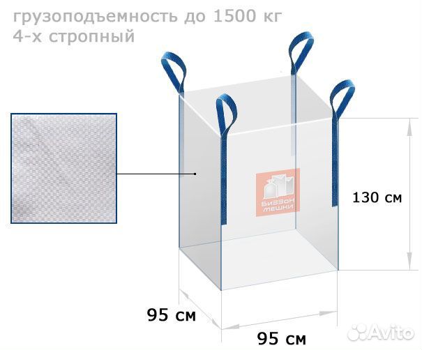Стройматериалы