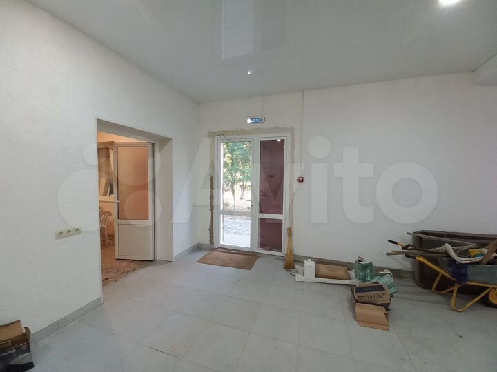 Свободного назначения, 450 м²