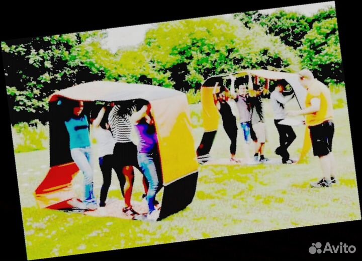 Вахта Разнорабочий Жилье/пит.Беспл. Еженед.выпл. Д