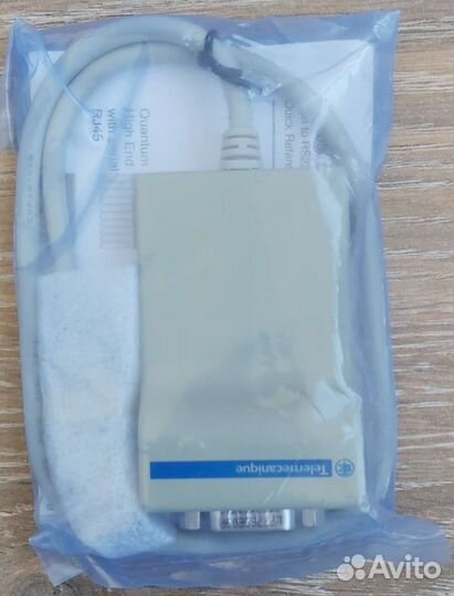 Кабель USB CCA700, сса 783 (COM- PC/2), USB – RS2