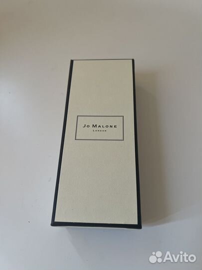 Jo malone english pear freesia 30 ml