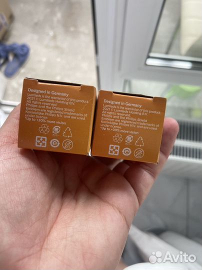 Лампочки для volkswagen golf VI