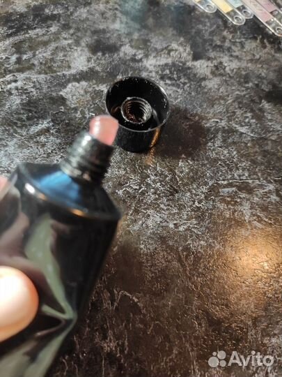 Для ногтей, гель лак, топ, базы и др