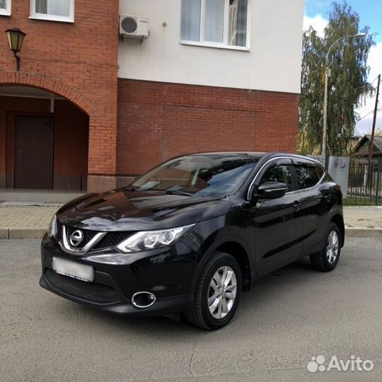 Срочный Выкуп авто / Автовыкуп