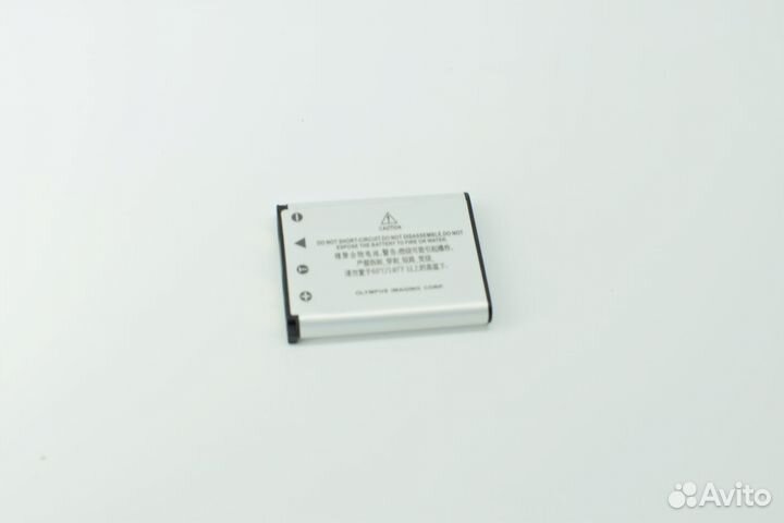 Aккумулятор Olympus Li-42B (LI-40C) для Olympus