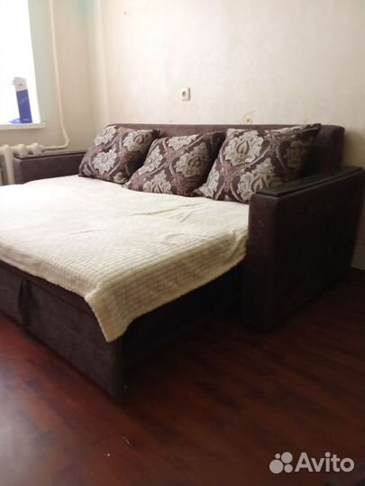 Мебель бу.для всего