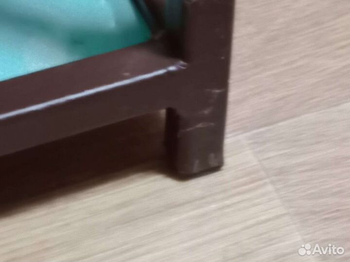Обувница для обуви