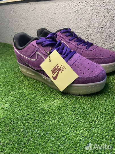 Кроссовки Nike Air Force 36