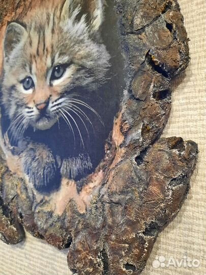 Панно на стену